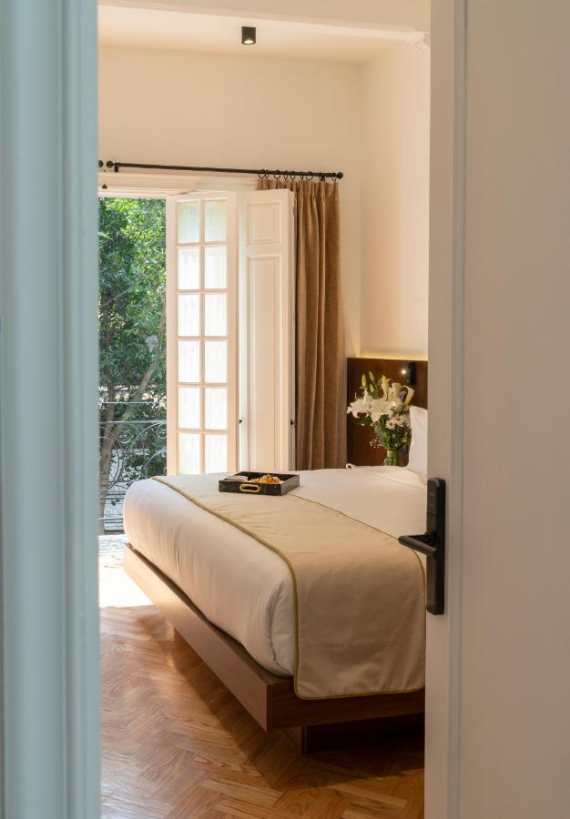 Roso Guest House Meksyk Zewnętrze zdjęcie