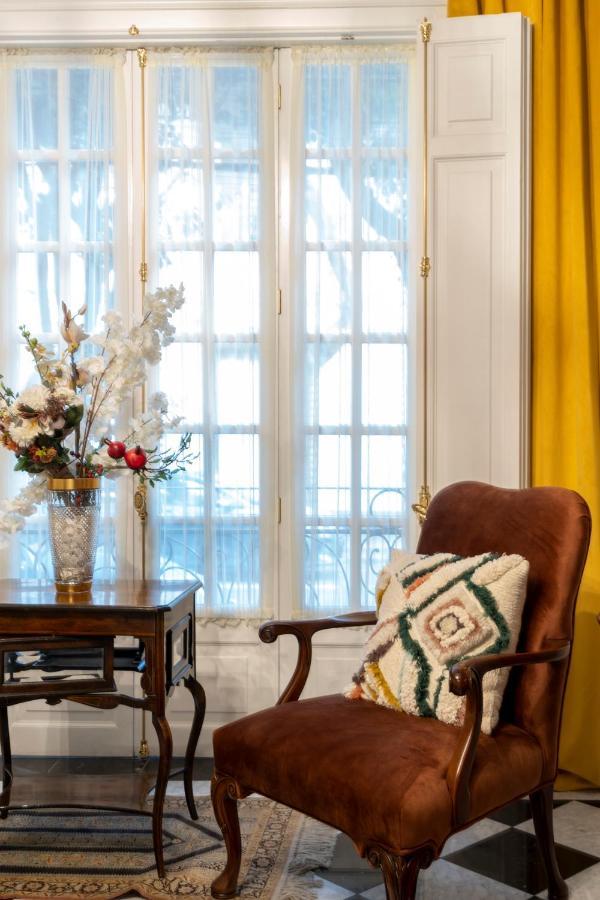 Roso Guest House Meksyk Zewnętrze zdjęcie