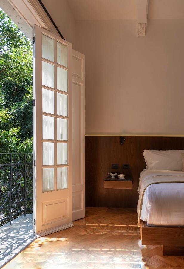 Roso Guest House Meksyk Zewnętrze zdjęcie